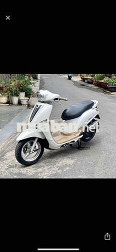 Cần bán xe Yamaha Nozza siêu rẻ siêu êm