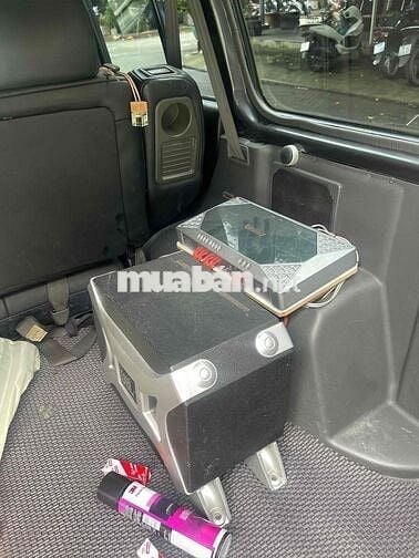 Mitsubishi Pajero 2002 3 - 200000 km