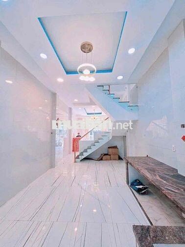 Bán Nhà đường Nguyễn Văn Linh 72M 2 Tầng chỉ 2 tỷ 900tr