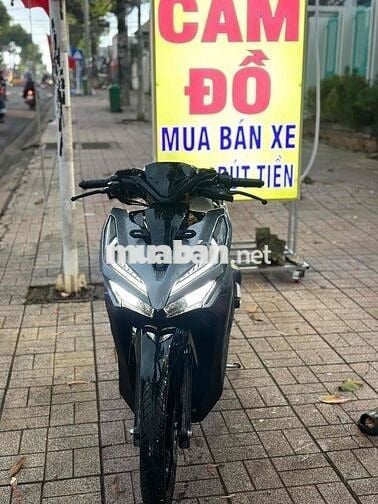 vario 150