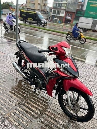 cần bán wave rsx fi phun xăng điện tử