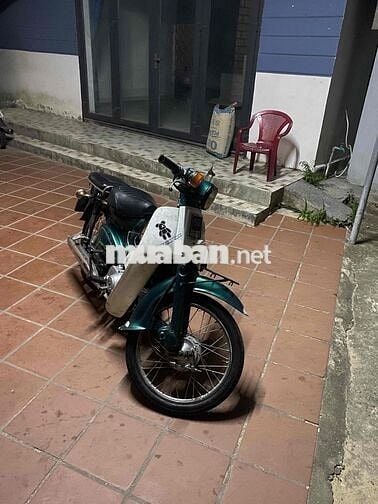 bán xe ib đc giá vào việc