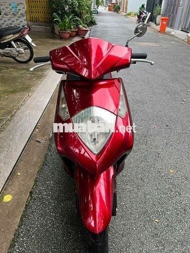 Honda Dylan 150 .dọn mới siêu keng .xe chất vip