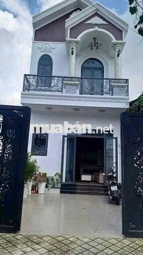 CHO THUÊ NHÀ PHƯỜNG PHÚ HOÀ NỘI THẤT CƠ BẢN