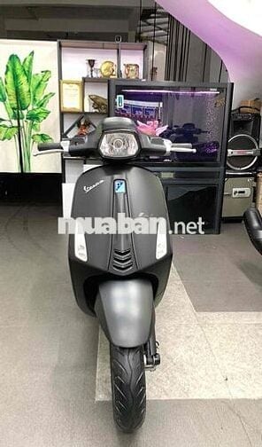 sprint cần bán