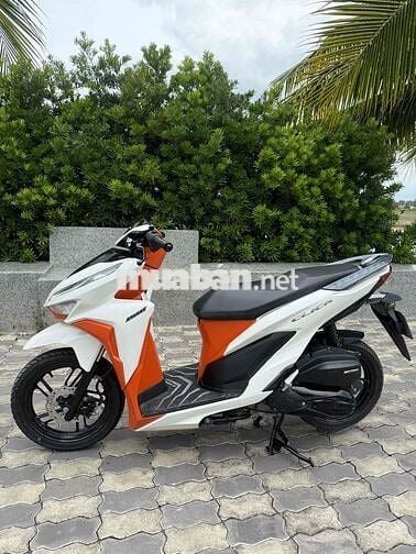 vario 150 zin chính chủ
