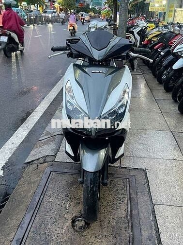 Honda air blade FI 2014 mới 90% bstp chính chủ