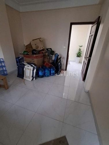 Bán NR Hòa Bình, Yên Nghĩa, Hà Đông, Hà Nội, 3,8 tỷ, 30 m2, 4 tầng, 3P