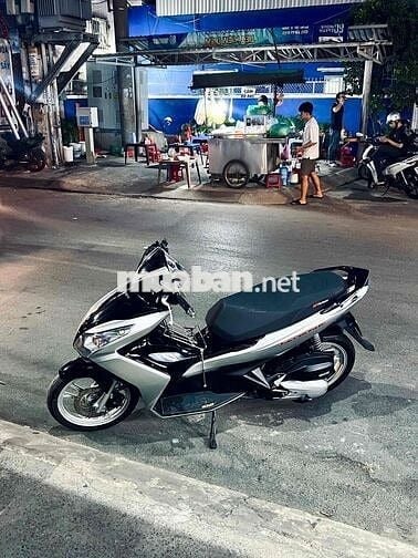 Cần bán xe Ab đời 2014 xe mình đang sử dụng gtdd