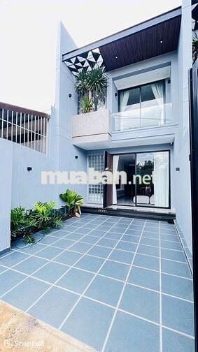 🏡 Căn nhà 1 mê siêu đẹp 451/85 Ymoan - Phường Buôn Ma Thuột!
💰💰