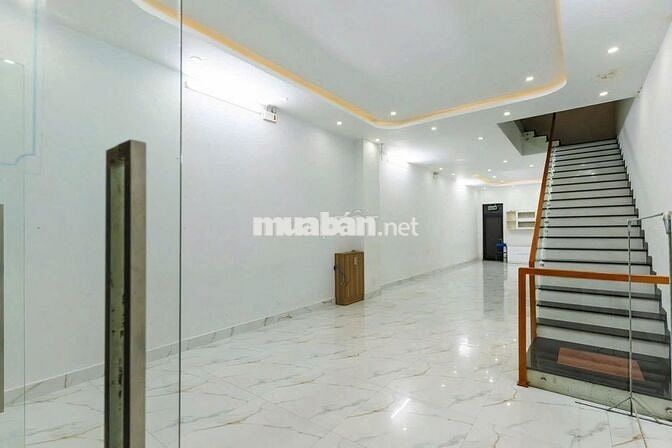 CHO THUÊ SHOPHOUSE MÊ LINH , FULL NỘI THẤT , 4PN