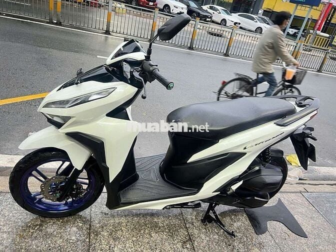 Honda Vario 150 2020 mới 90% Bstp chính chủ