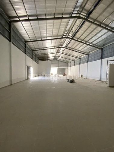 Chuyên thi công sửa chữa nhà trọn gói giá rẻ