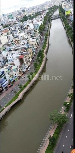 Bán Nhanh Căn Hộ Screc Tower,82m2,2pn -  Giá Tốt, 4.5 tỷ