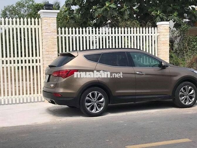 Nhà trọ và đất khu công nghiệp Tây Bắc Củ Chi