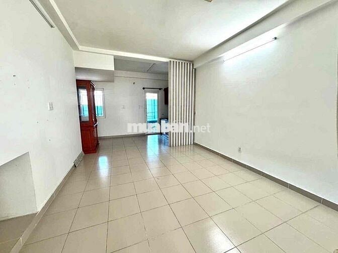 CHO THUÊ NHÀ MẶT TIỀN KHU TIAMO PHÚ THỌ SIÊU ĐẸP