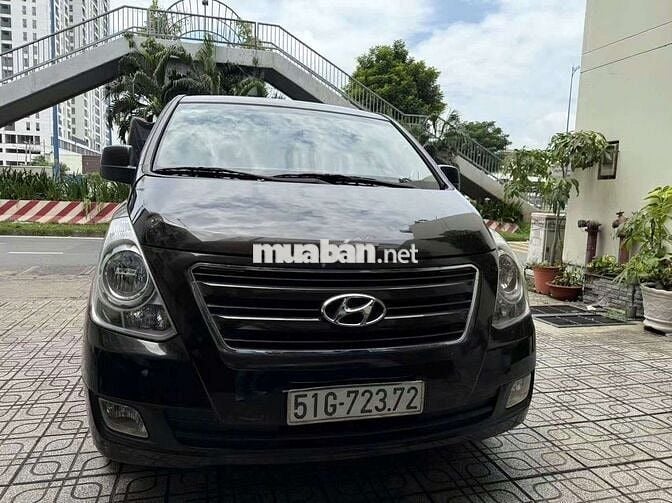2016 2.4 AT - 118000 km