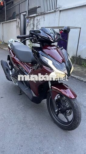 airblade 2022 125cc 4val BSTP