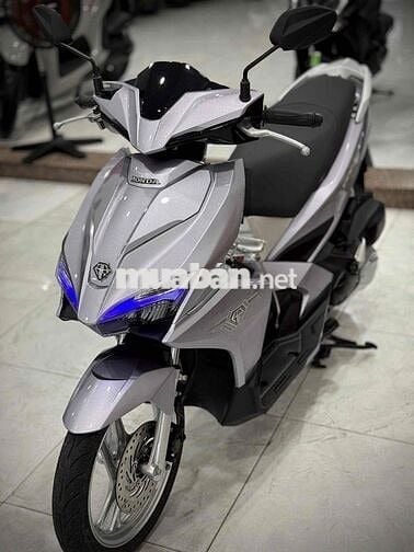 AirBlade125 2018 Smarkey Lướt ( Hỗ trợ Trả GÓP ) 🔥