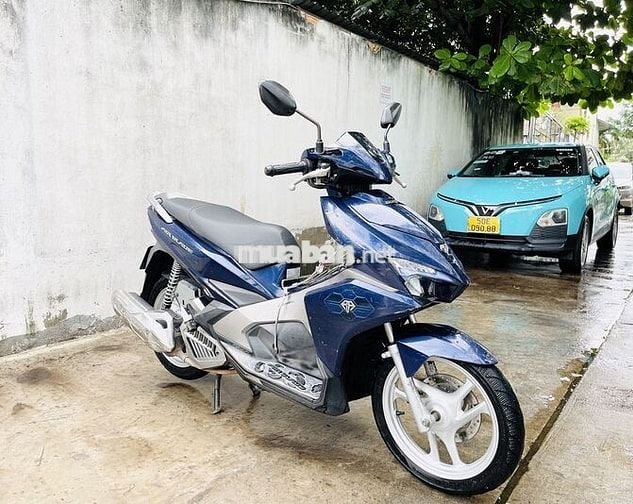 ☎  AIR BLADE CHÍNH CHỦ BIỂN SỐ THÀNH PHỐ SMART KEY