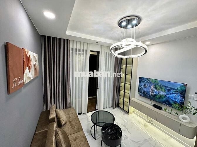 Cần bán gấp căn 2Pn2Wc view đẹp sổ sẵn giá gốc
