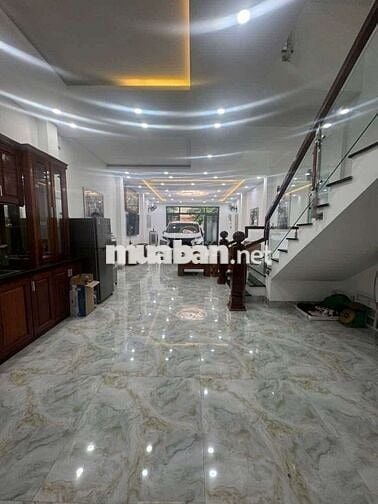 Bán căn nhà Mỹ An 21, Phường Mỹ An, Quận Ngũ Hành Sơn, Đà Nẵng
📐 h