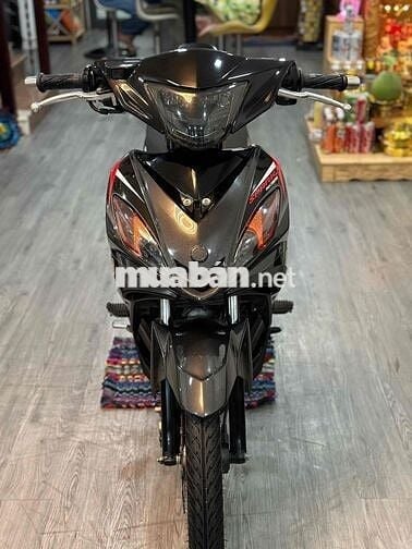 Ex xuống áo 2010 căm đùm niền nợ xấu đưa 8tr5