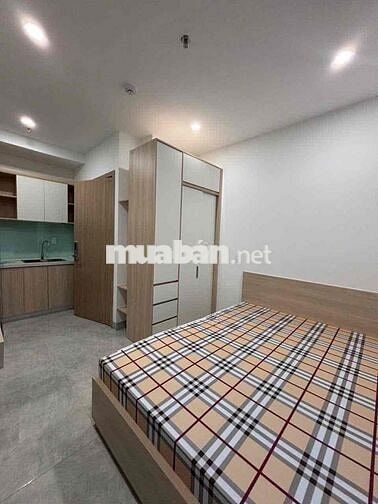 TÌM 1 NAM Ở GHÉP GẦN ĐH ĐÔNG Á, KIẾN TRÚC (5tr8/tg share còn 2,9tr/ng)