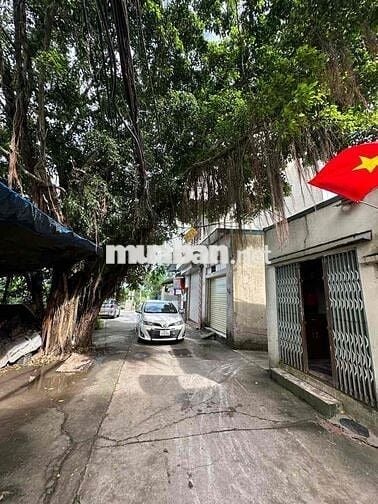Lĩnh Nam - Hoàng Mai nhà đẹp 6 tầng thang máy. 36m, mt 3.8m. Chỉ 7tỷ.