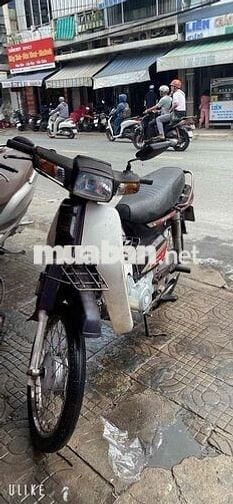 Dream CPI Đài Loan