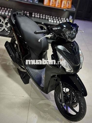 Vision 2020 Smarkey Kiểng ( Hỗ trợ Trả GÓP ) 🔥🔥