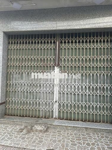 Nhà mặt tiền cho thuê làm văn phòng nhà ở kinh doanh