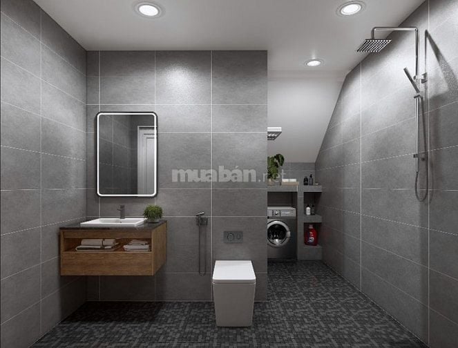 Nhận sữa chữa, hoàn thiện căn hộ thô, trang trí nội thất các nơi