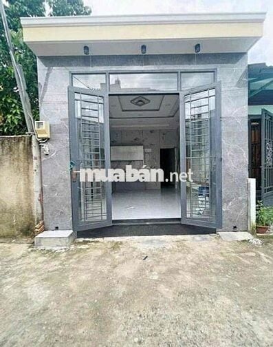 cần bán căn mặt tiền nội bộ xin cô Bình Tân
