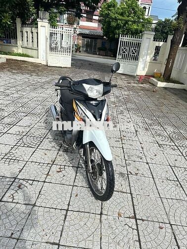 W rs bs75 cực kỳ chất , đẹp , máy móc rin êm ru ch