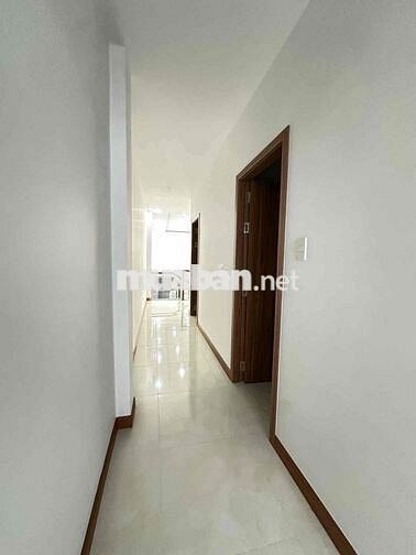 🏡 NHÀ 1 LỬNG ĐÚC – FULL NỘI THẤT – TRƯỜNG CHINH, CẨM LỆ