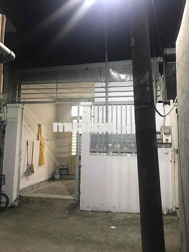 nhà chính chủ cho thuê nhà đẹp như hình