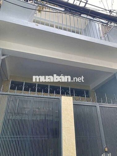 CHO THUÊ NHÀ CÁCH MẠNG THÁNG 8 GẦN CÔNG VIÊN LÊ THỊ RIÊNG