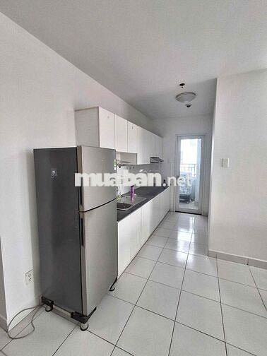CHO THUÊ CĂN HỘ FULL HOUSE BÌNH TÂN , 2PN FULL NT , 78 m2 , 10 triệu