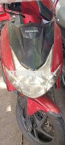 Honda Airblade