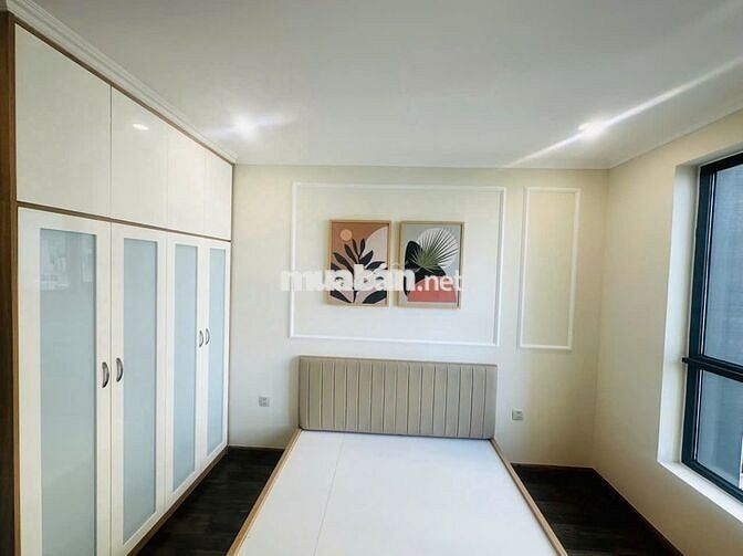 CHO THUÊ CĂN HỘ CAO CẤP 2PN HÀ ĐÔ CENTROSA