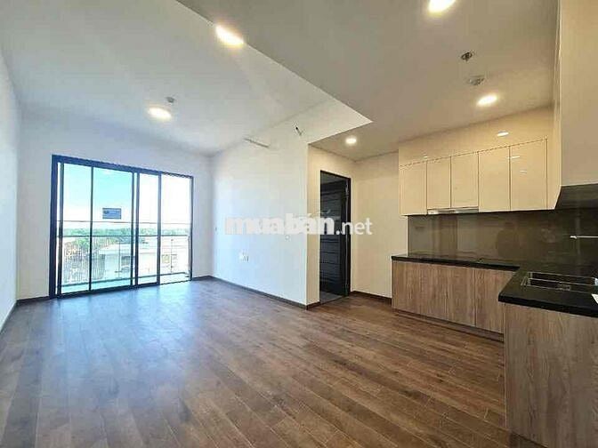 Bán căn 85m2/2PN-2WC panorama Mizuki giá chỉ 5tỷ