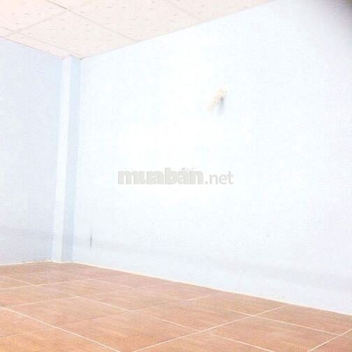 phòng trọ ngã tư ga, Thạnh lộc 19, Chợ cầu đồng