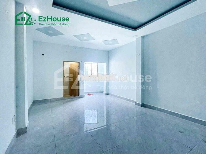 CHO THUÊ STUDIO CỬA SỔ TRỜI THOÁNG MÁT FULL NỘI THẤT CÁCH HUIT 2P