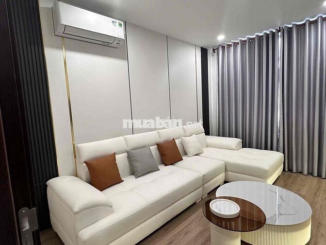 CẦN BÁN GẤP CHUNG XƯ C-SKYVIEW 3PN FULL NỘI THẤT