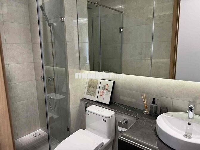 chỉ 709tr Sở hữu căn hộ xã hội cao cấp