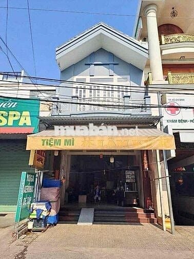 Giá Yêu Thương Sang Tên Trong Ngày Vị Trí Mặt Tiền Trước Nhà Đẹp