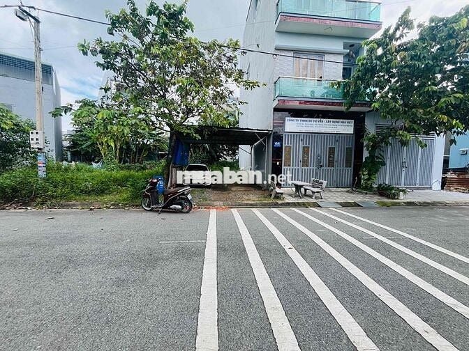 ĐẤT SỔ RIÊNG 70m tc 100% KDC ĐỒNG CHÀM PHƯỜNG ĐÔNG HOÀ
