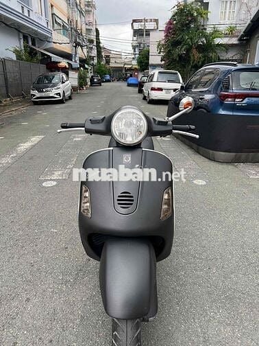 💥 Piaggio GTS 125 Ý 💥 Biển Số TP💥 CÓ BẢO HÀNH💥💥💥