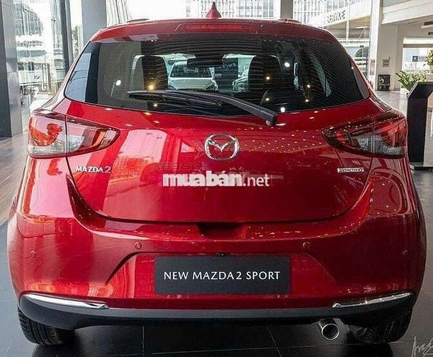 2023 Sport 1.5 Luxury - 25000 km